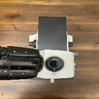 Am Scope microscope image 3